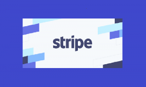 How To Use Stripe In Unsupported Countries (Non US Citizens)