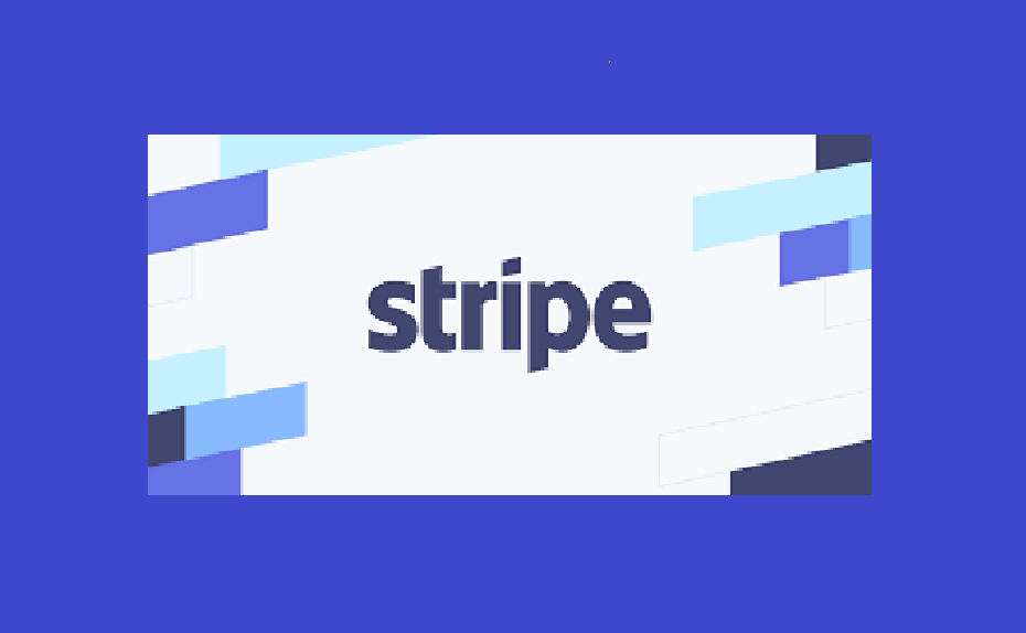 How To Use Stripe In Unsupported Countries (Non US Citizens)