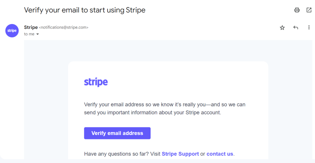 How To Use Stripe In Unsupported Countries (Non US Citizens)