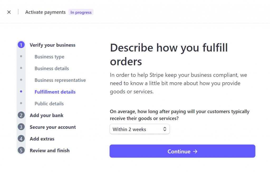 How To Use Stripe In Unsupported Countries (Non US Citizens)