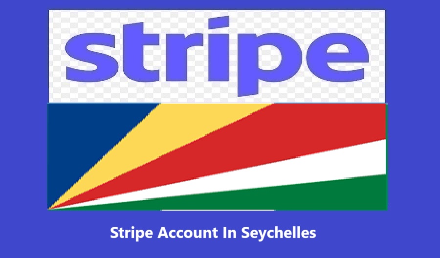 Stripe Account In Seychelles
