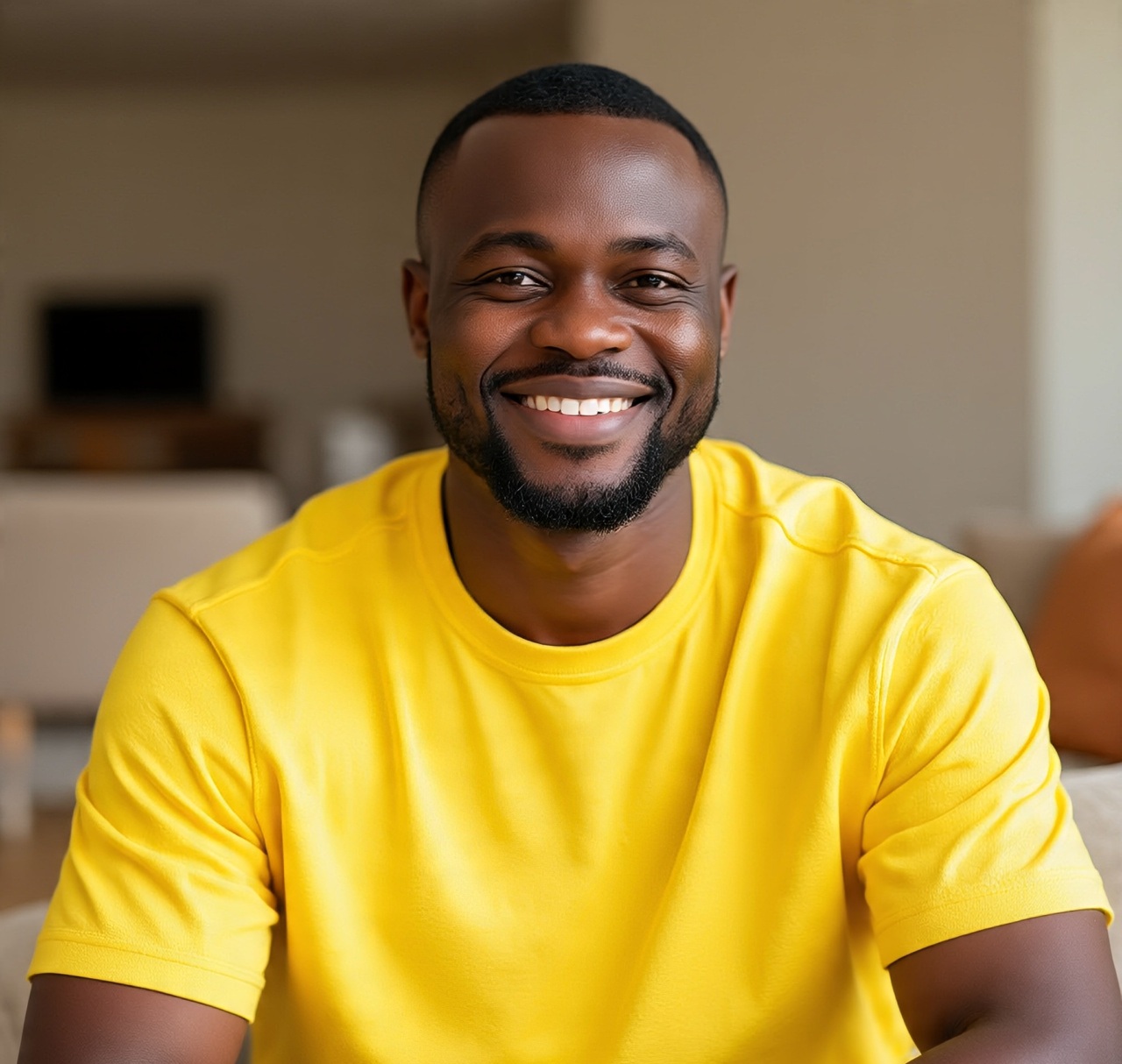 Home 1 Yusuf Odunuga Mazino Oyolo